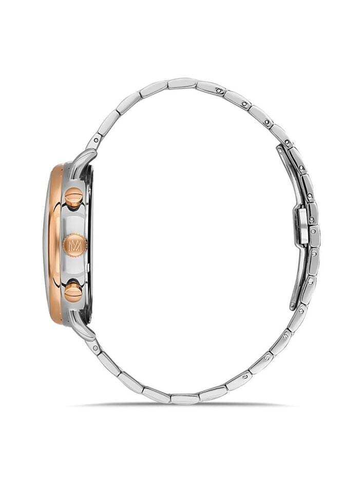 Momentus Erkek Kol Saati CC285T-11SR