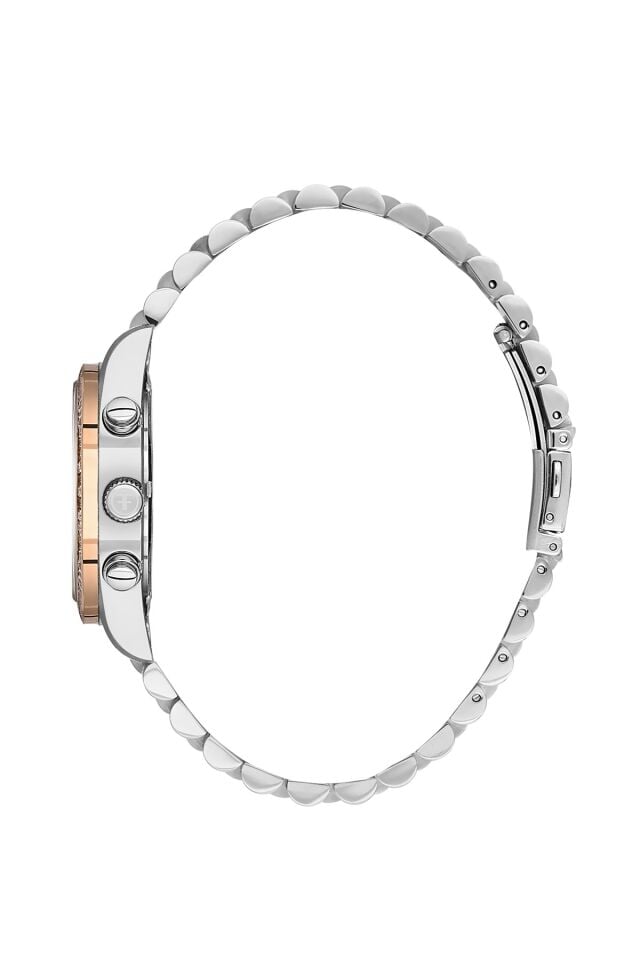 Freelook Kadın Kol Saati-FL.1.10511-5