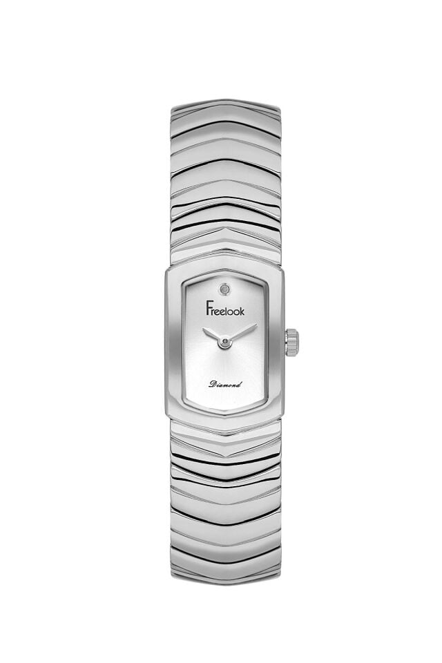 Freelook Kadın Kol Saati-FL.1.10504-1