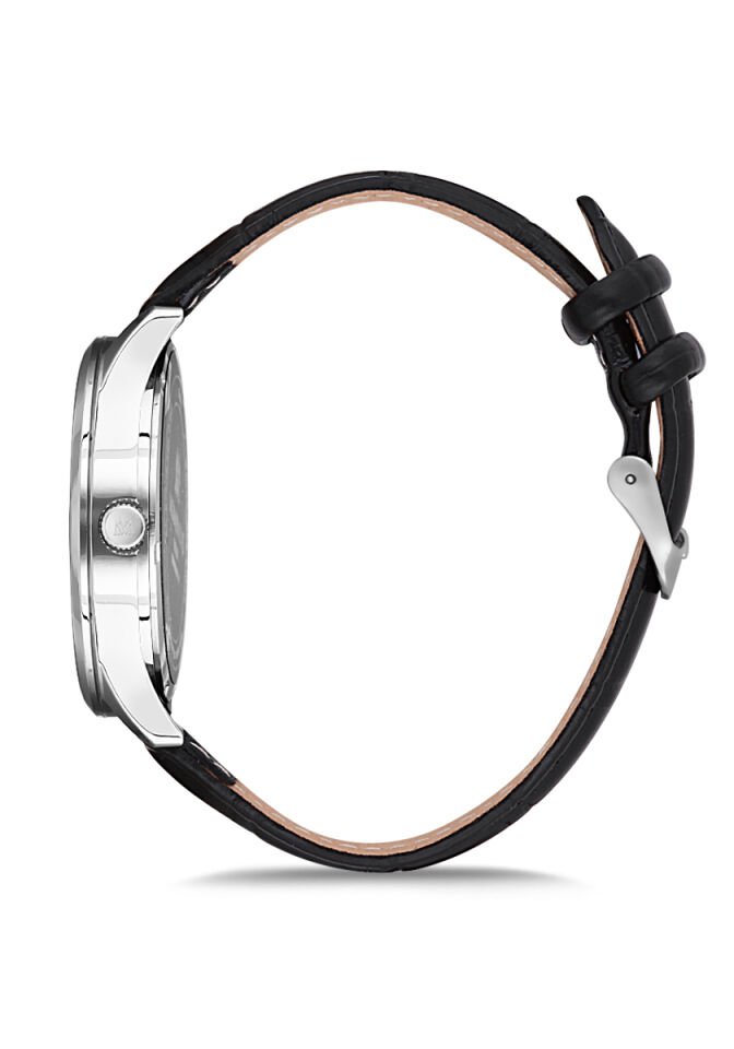 Momentus Erkek Kol Saati KC231S-02BS