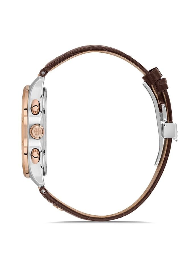 Hislon Erkek Kol Saati DT148T-05KR