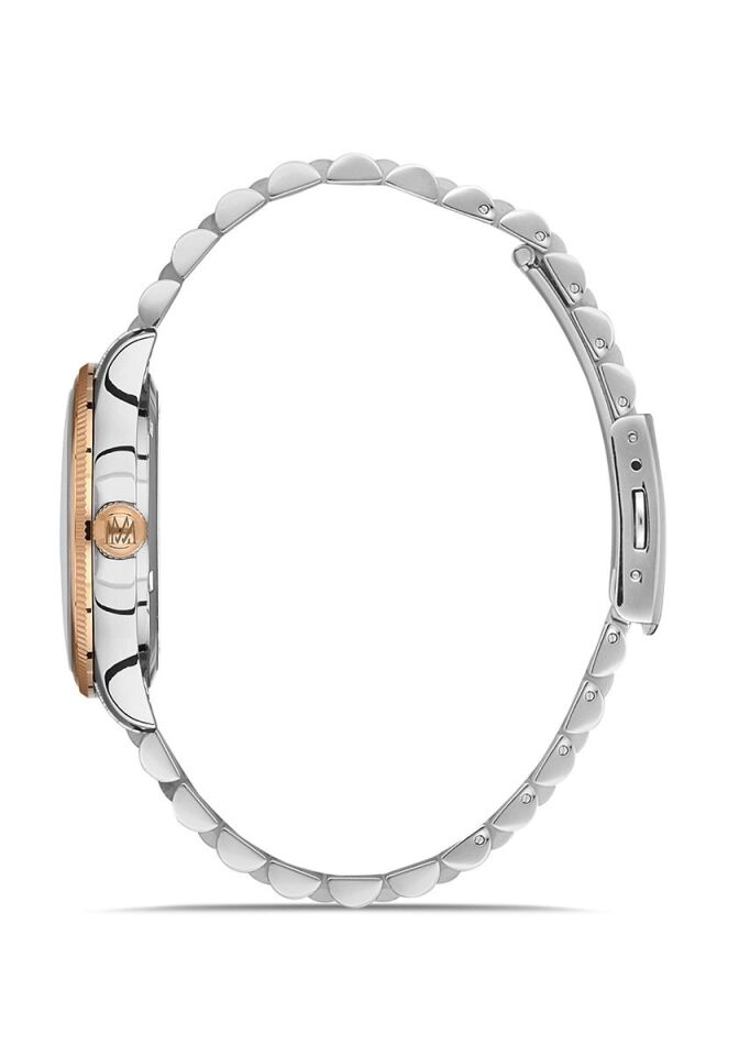 Momentus Erkek Kol Saati CM139T-02SR