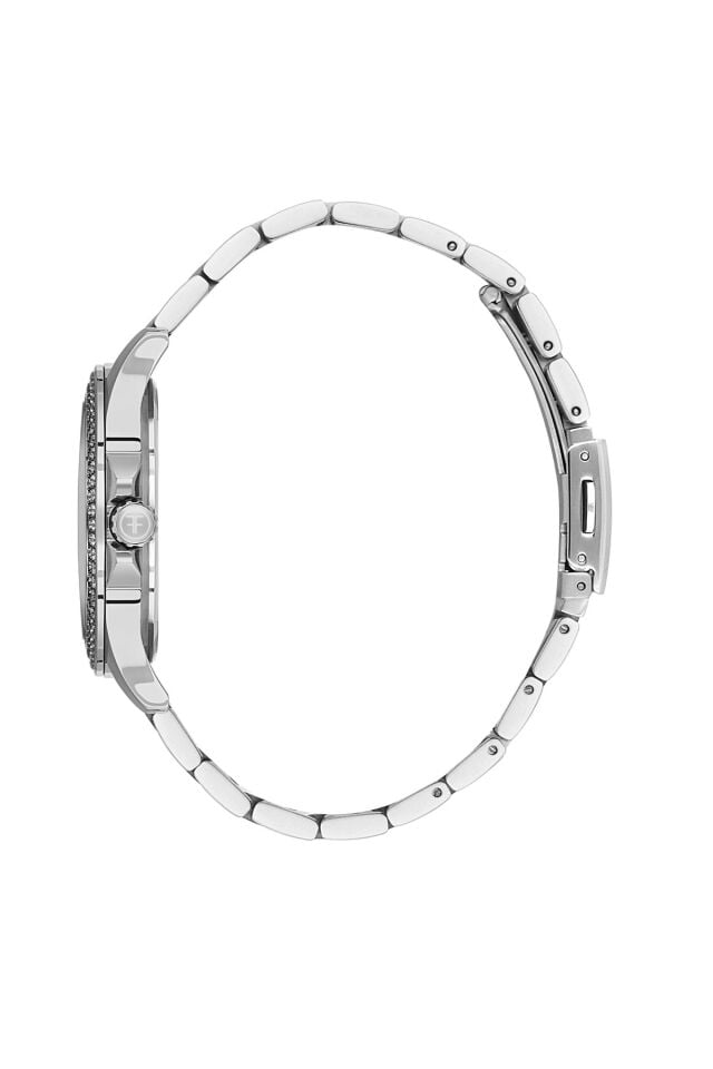 Freelook Kadın Kol Saati-FL.1.10498-1