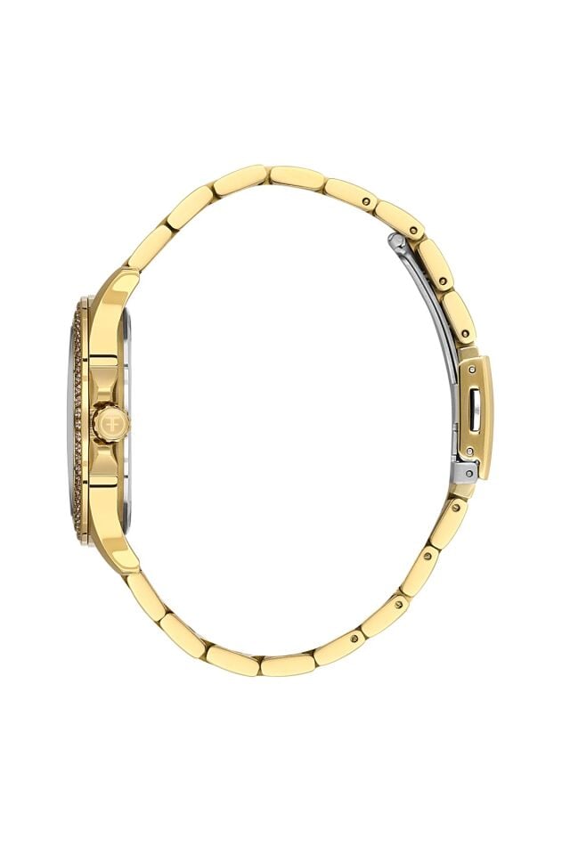 Freelook Kadın Kol Saati-FL.1.10498-2