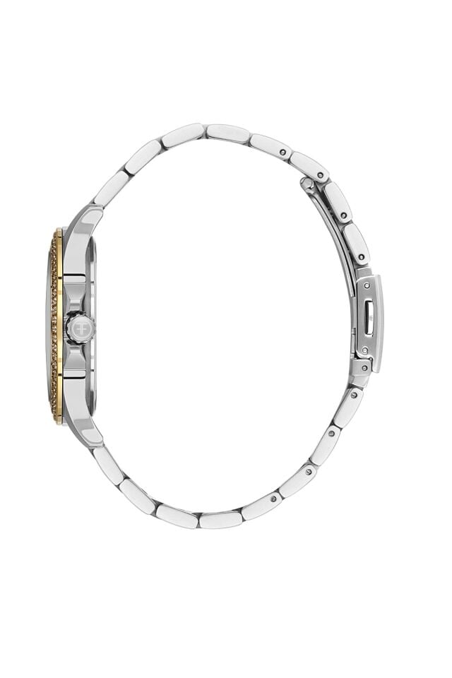 Freelook Kadın Kol Saati-FL.1.10498-4