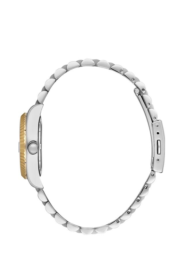 Santa Barbara Polo & Racquet Club Kadın Kol Saati - SB.4.10011-3