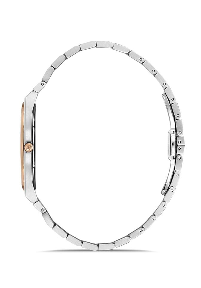 Momentus Erkek Kol Saati EM345T-04SR