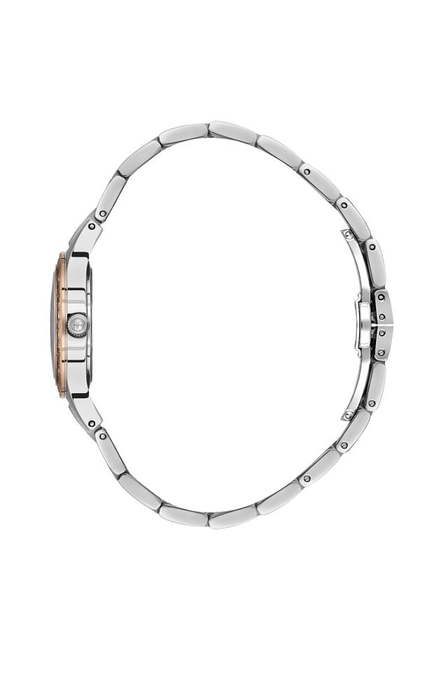 Freelook Kadın Kol Saati-FL.1.10493-6