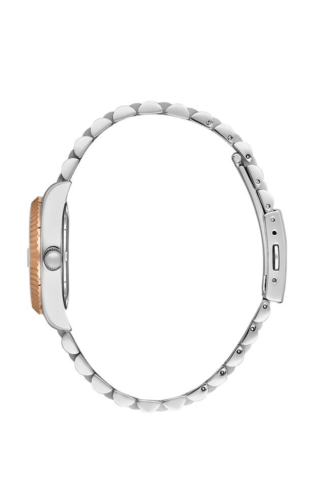 Santa Barbara Polo & Racquet Club Kadın Kol Saati - SB.4.10011-6