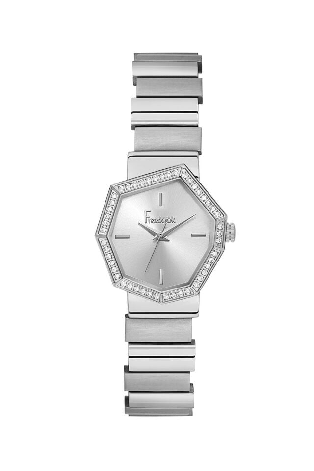 Freelook Kadın Kol Saati-FL.1.10492-1