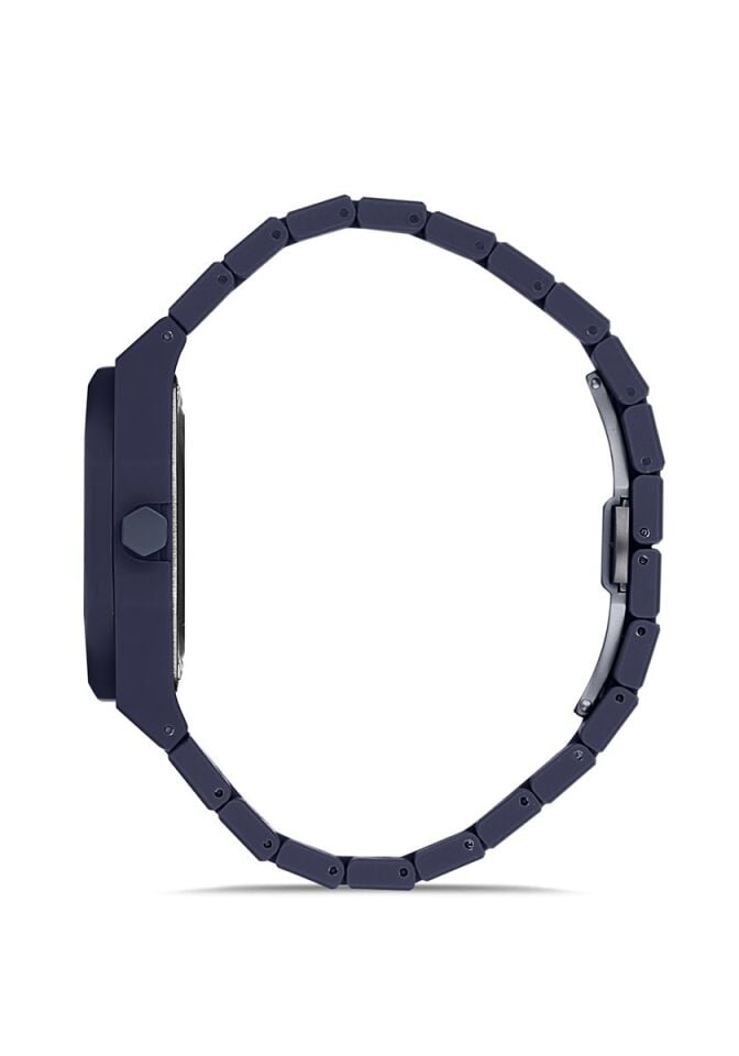 Momentus Erkek Kol Saati KC357M-11SM