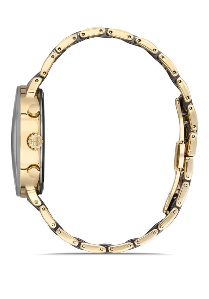 Hislon Erkek Kol Saati MS110T-04SG