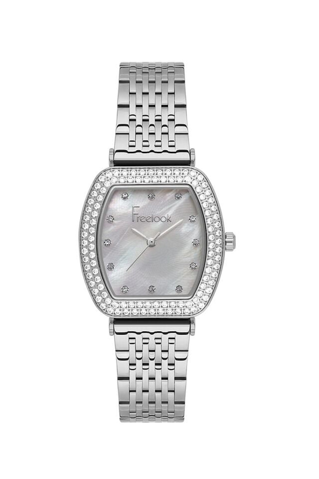 Freelook Kadın Kol Saati-FL.1.10491-1