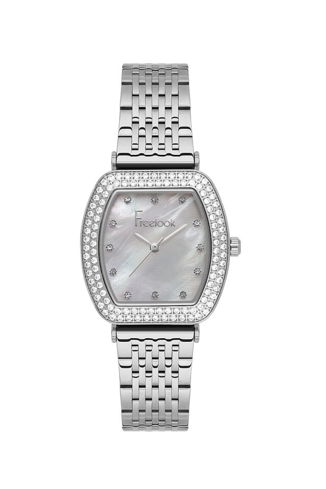 Freelook Kadın Kol Saati-FL.1.10491-1