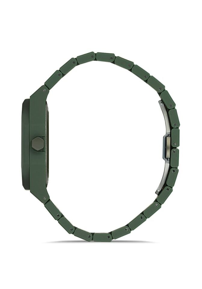 Momentus Erkek Kol Saati KC357Y-15SY