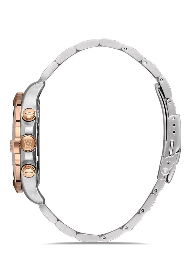 Momentus Erkek Kol Saati SM365T-05SR