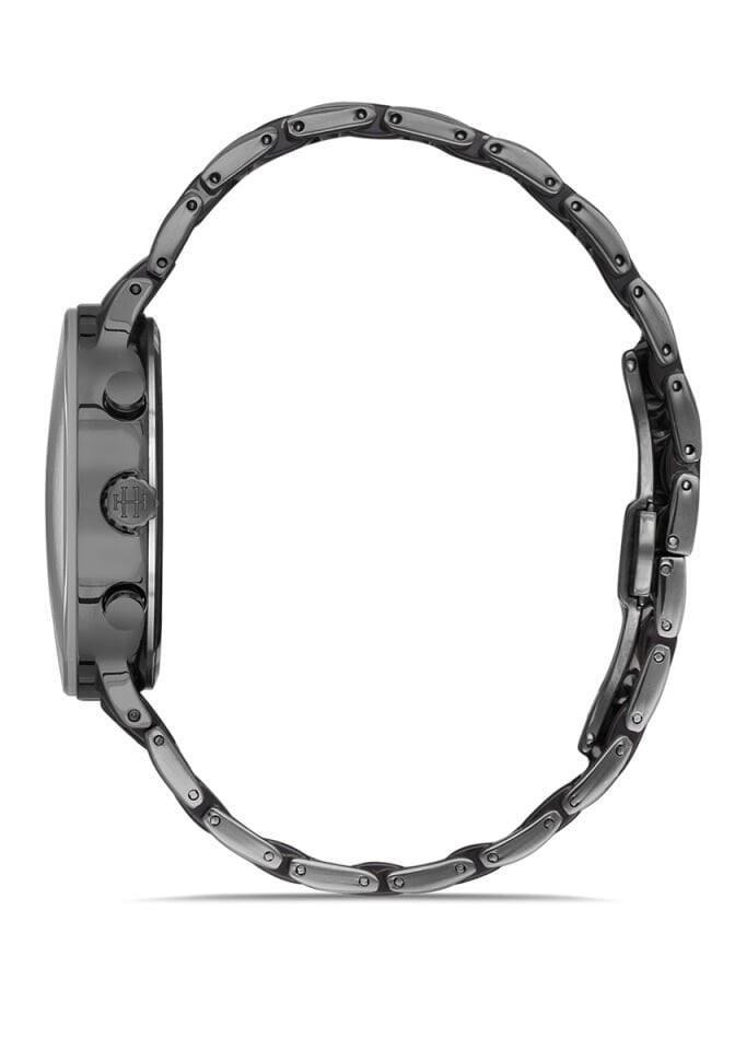 Hislon Erkek Kol Saati MS110T-11SN