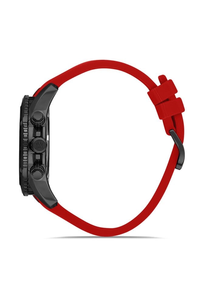 Momentus Erkek Kol Saati SM373N-04KX