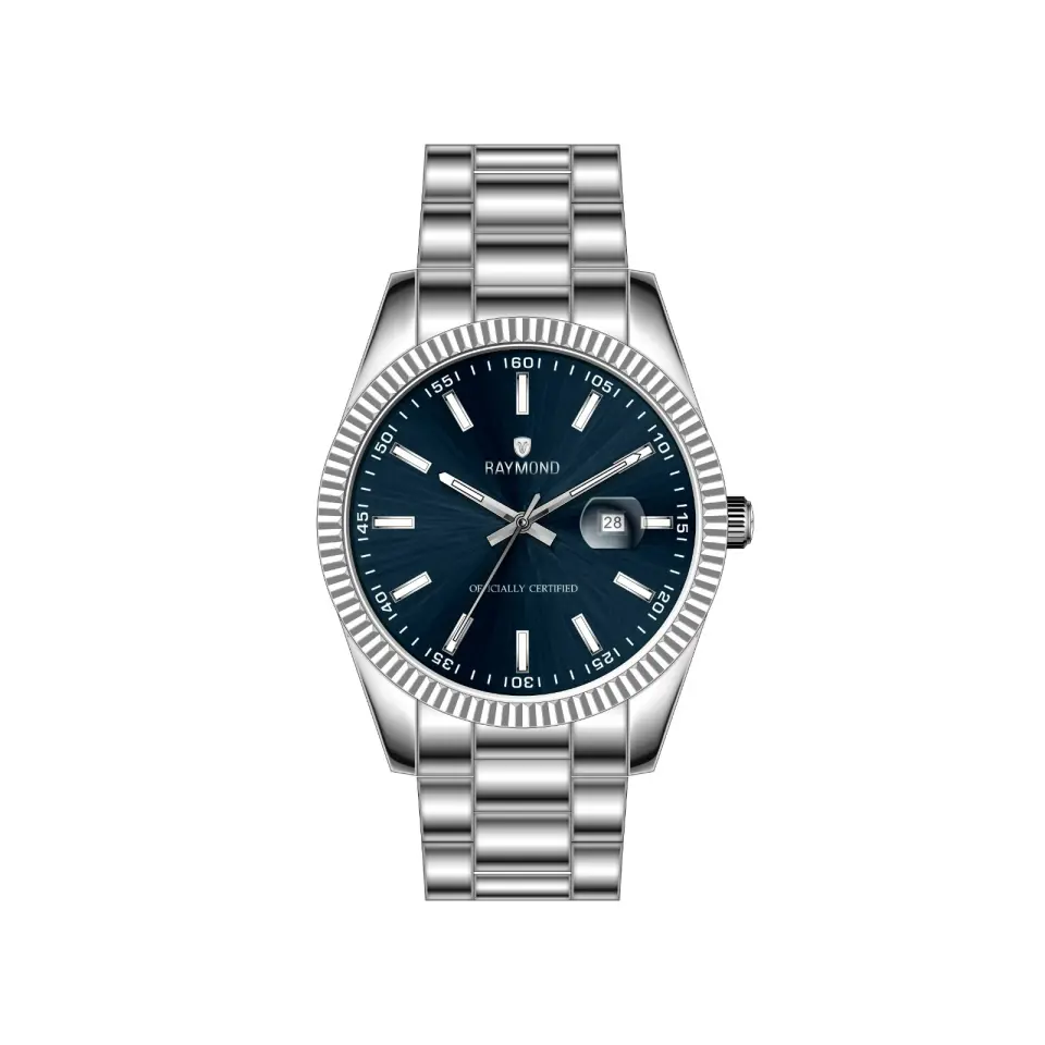 Raymond Erkek Kol Saati - 00288-R44
