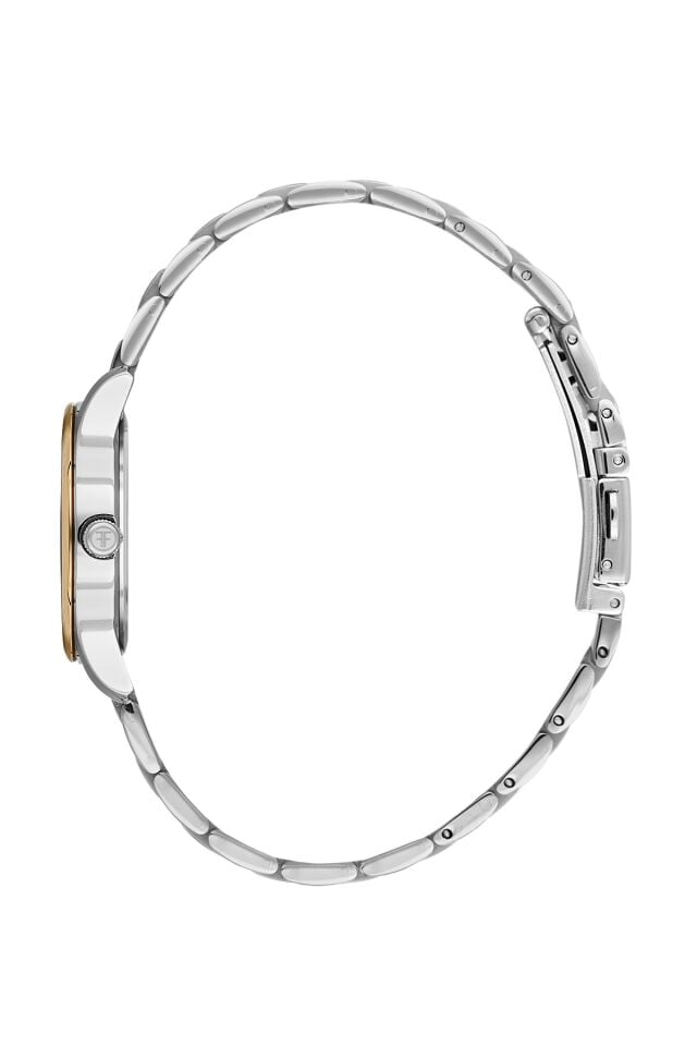 Freelook Kadın Kol Saati-FL.1.10486-6