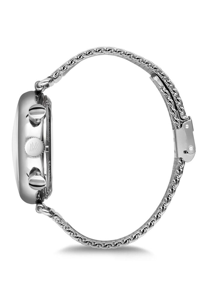 Momentus Erkek Kol Saati TM250S-04SS