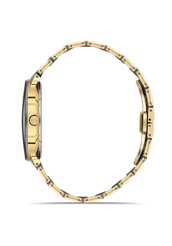 Hislon Erkek Kol Saati CL110G-04SG