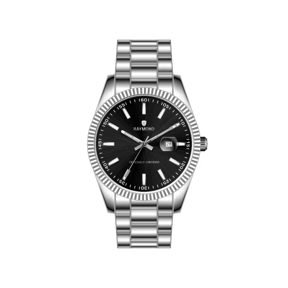Raymond Erkek Kol Saati - 00288-R68