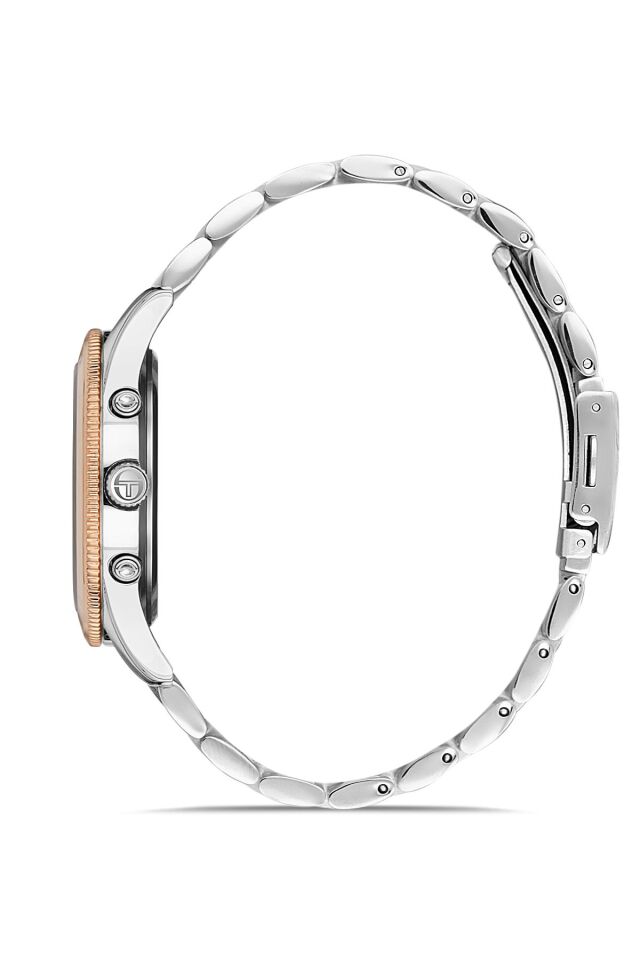 Sergio Tacchini Kadın Kol Saati - ST.1.10302.4