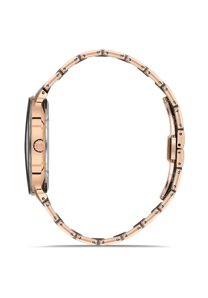 Hislon Erkek Kol Saati CL110T-04SR