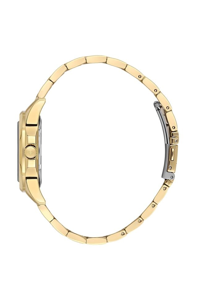 Freelook Kadın Kol Saati-FL.1.10485-4