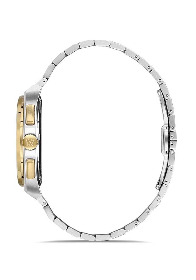 Momentus Erkek Kol Saati TM345T-02SG