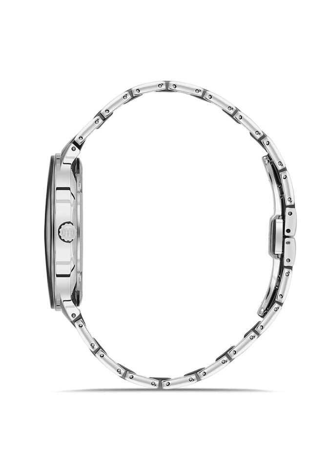 Hislon Erkek Kol Saati CL110T-04SS