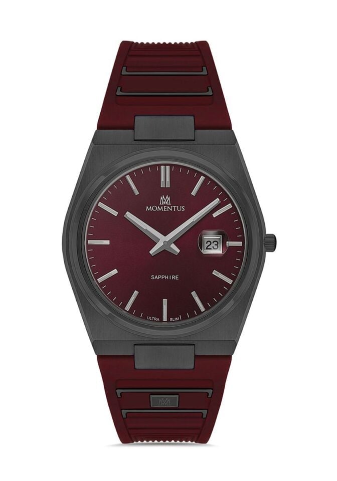 Momentus Erkek Kol Saati EM345N-14KN