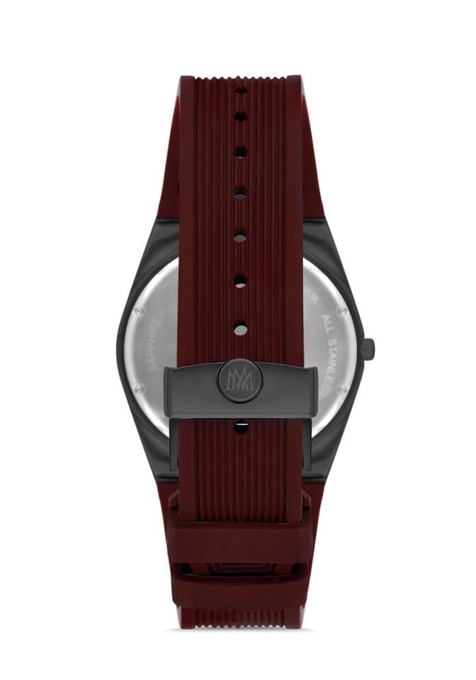 Momentus Erkek Kol Saati EM345N-14KN