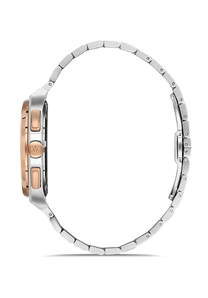 Momentus Erkek Kol Saati TM345T-02SR