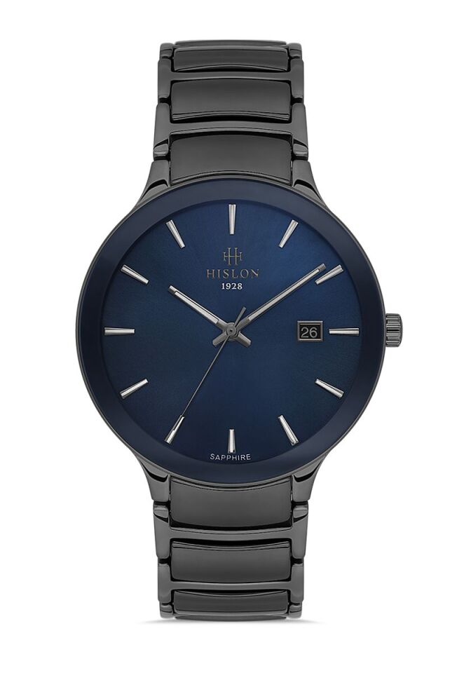 Hislon Erkek Kol Saati CL110T-11SN