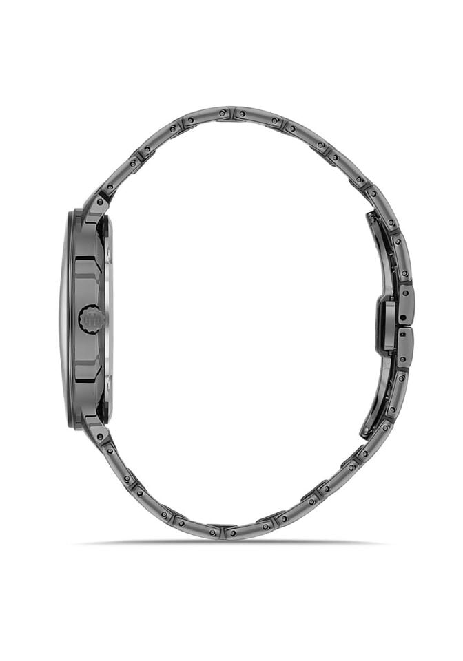 Hislon Erkek Kol Saati CL110T-11SN