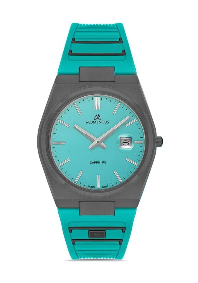 Momentus Erkek Kol Saati EM345S-10BS