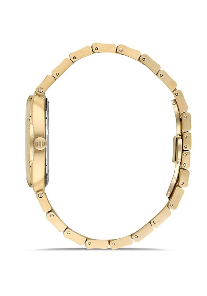 Hislon Erkek Kol Saati CL211G-08SG