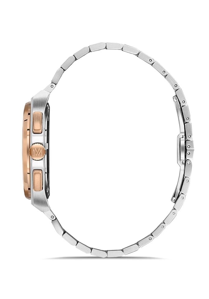 Momentus Erkek Kol Saati TM345T-15SR