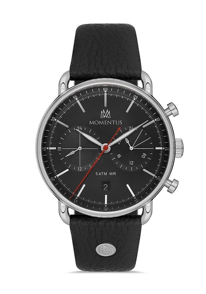 Momentus Erkek Kol Saati CC285S-04BS