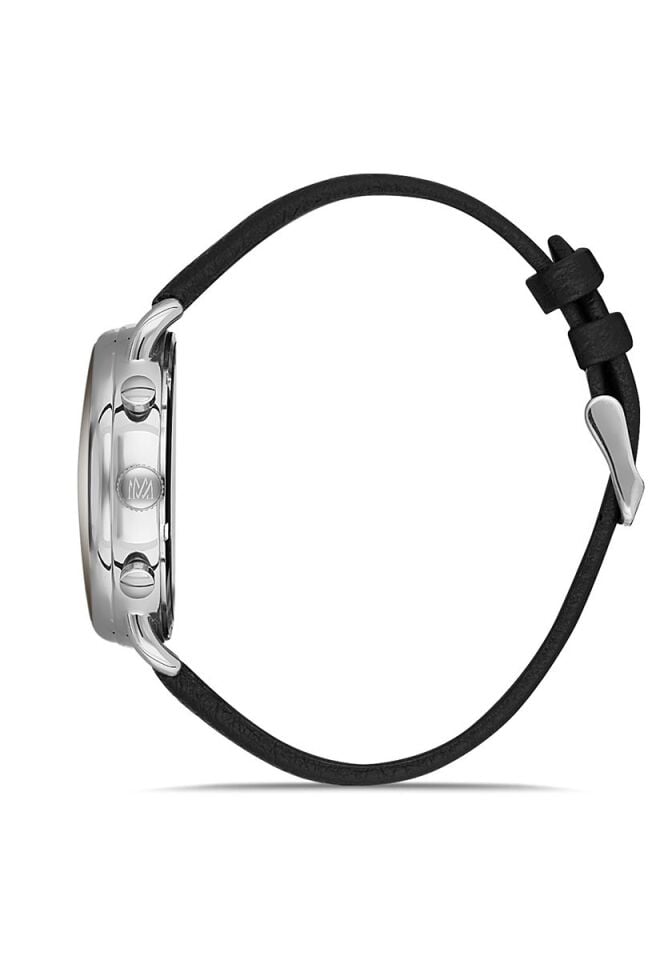 Momentus Erkek Kol Saati CC285S-04BS