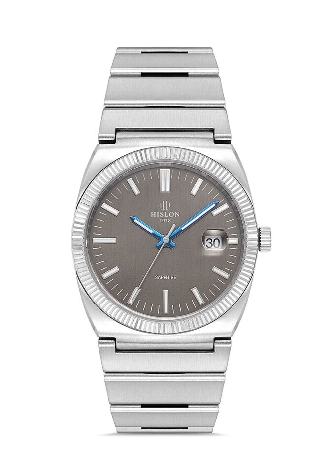 Hislon Erkek Kol Saati CL211S-07SS