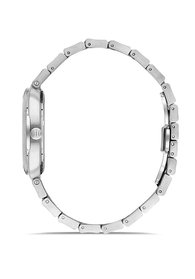 Hislon Erkek Kol Saati CL211S-07SS