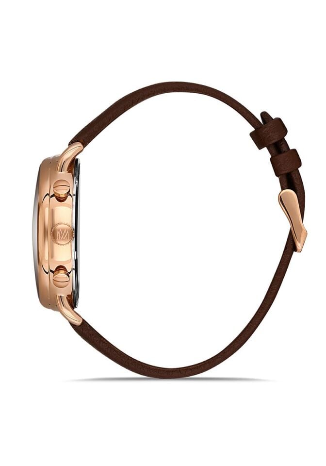 Momentus Erkek Kol Saati CC285R-15KR