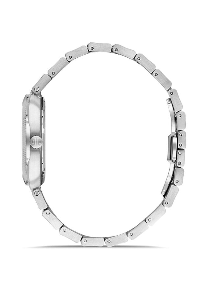 Hislon Erkek Kol Saati CL211S-11SS