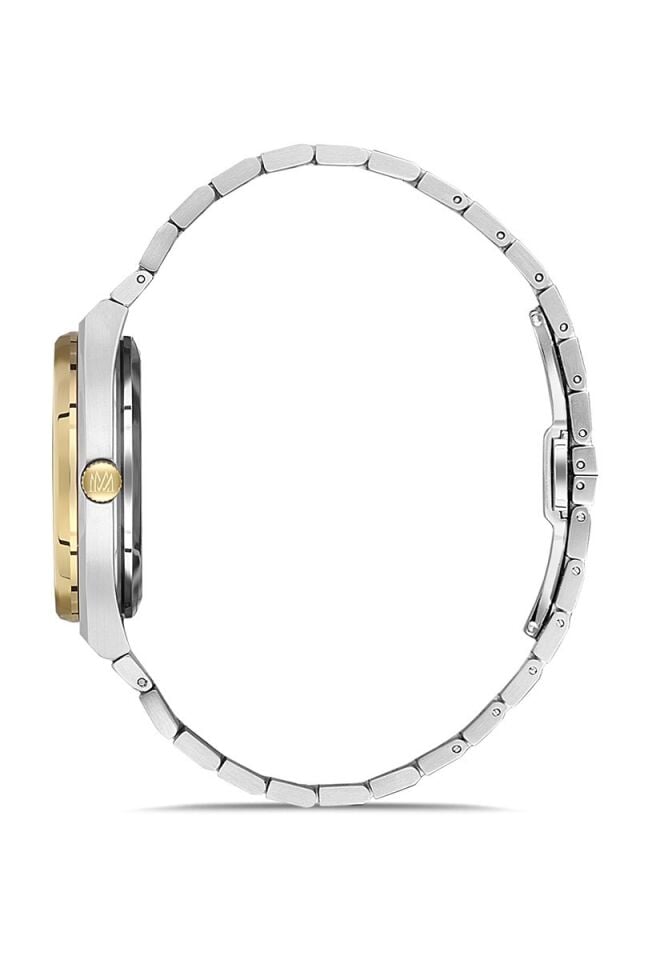 Momentus Erkek Kol Saati TM346T-16SG