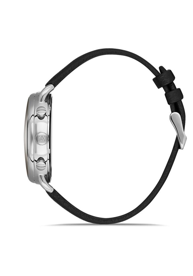 Momentus Erkek Kol Saati CC285S-10BS