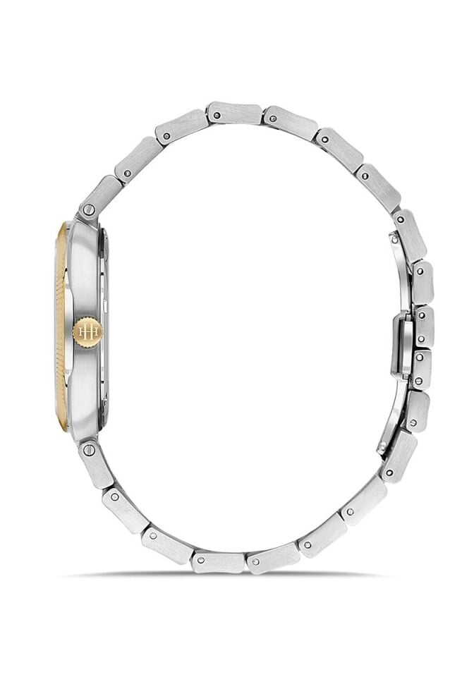 Hislon Erkek Kol Saati CL211T-07SG