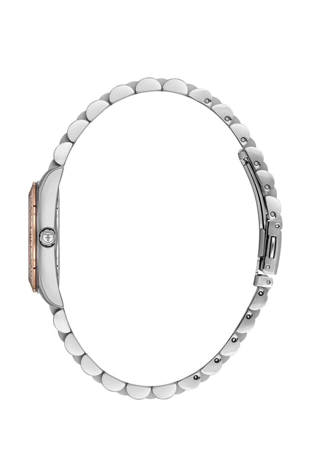 Freelook Kadın Kol Saati-FL.1.10484-6